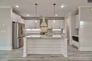 2230 High Bluff Loop, Lexington, SC 29072 - Photo 9