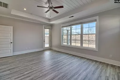 2230 High Bluff Loop, Lexington, SC 29072 - Photo 19