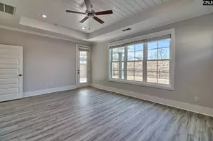 2230 High Bluff Loop, Lexington, SC 29072 - Photo 19