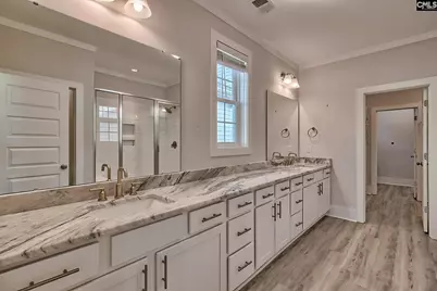 2230 High Bluff Loop, Lexington, SC 29072 - Photo 21