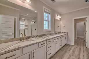 2230 High Bluff Loop, Lexington, SC 29072 - Photo 21