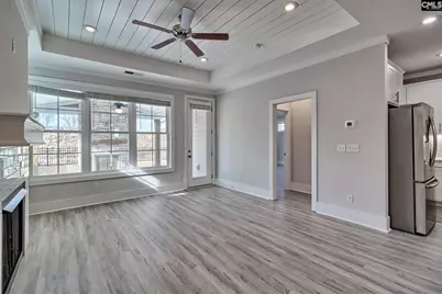 2230 High Bluff Loop, Lexington, SC 29072 - Photo 17