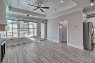 2230 High Bluff Loop, Lexington, SC 29072 - Photo 17