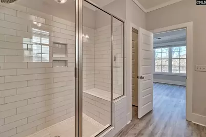 2230 High Bluff Loop, Lexington, SC 29072 - Photo 23