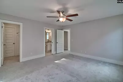 2230 High Bluff Loop, Lexington, SC 29072 - Photo 35