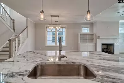 2230 High Bluff Loop, Lexington, SC 29072 - Photo 13