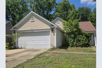108 Creek Side Court, Lexington, SC 29072 - Photo 1