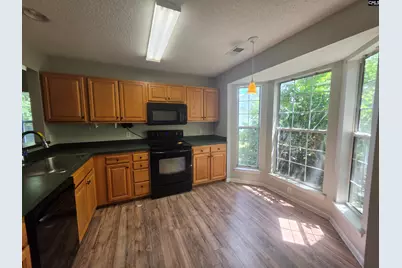 108 Creek Side Court, Lexington, SC 29072 - Photo 7
