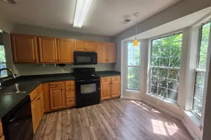 108 Creek Side Ct, Lexington, SC 29072 - Photo 7