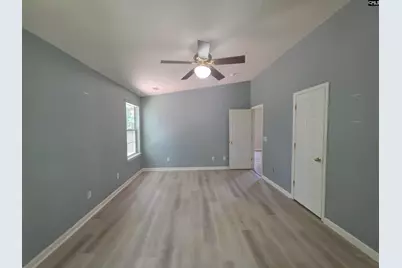 108 Creek Side Court, Lexington, SC 29072 - Photo 9