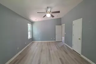 108 Creek Side Ct, Lexington, SC 29072 - Photo 9