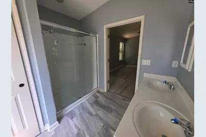 108 Creek Side Court, Lexington, SC 29072 - Photo 11