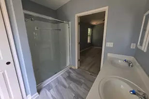 108 Creek Side Ct, Lexington, SC 29072 - Photo 11