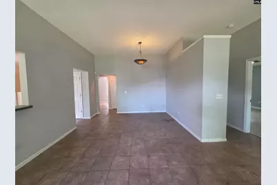 108 Creek Side Court, Lexington, SC 29072 - Photo 3