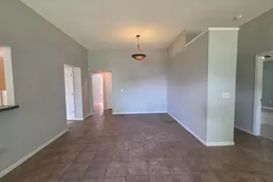 108 Creek Side Ct, Lexington, SC 29072 - Photo 3