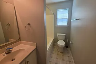 108 Creek Side Ct, Lexington, SC 29072 - Photo 13