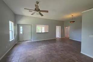 108 Creek Side Ct, Lexington, SC 29072 - Photo 5