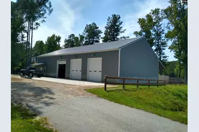 5229 Augusta Highway A #A, Leesville, SC 29070 - Photo 1