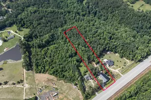 5229 Augusta Hwy A, Leesville, SC 29070 - Photo 1