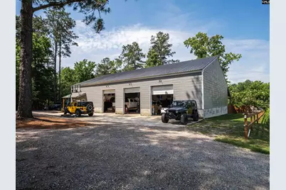 5229 Augusta Highway A #A, Leesville, SC 29070 - Photo 3