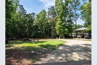 5229 Augusta Highway A #A, Leesville, SC 29070 - Photo 19