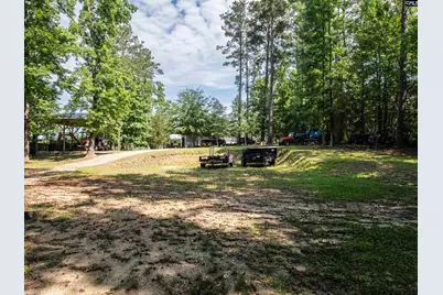 5229 Augusta Highway A #A, Leesville, SC 29070 - Photo 21