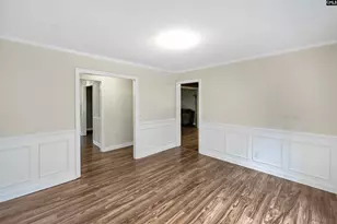 137 Canterfield Rd, Columbia, SC 29212 - Photo 11