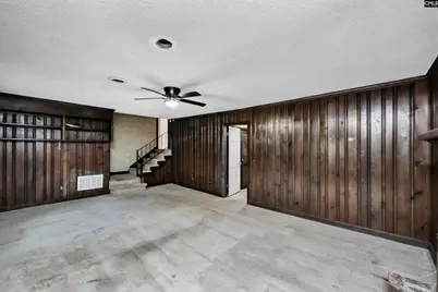 137 Canterfield Road, Columbia, SC 29212 - Photo 13
