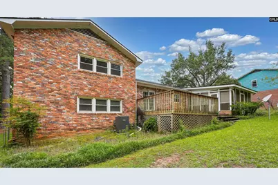 137 Canterfield Road, Columbia, SC 29212 - Photo 39