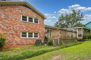 137 Canterfield Rd, Columbia, SC 29212 - Photo 39