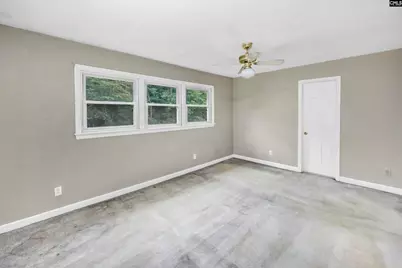 137 Canterfield Road, Columbia, SC 29212 - Photo 23