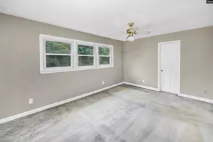 137 Canterfield Rd, Columbia, SC 29212 - Photo 23