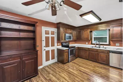137 Canterfield Road, Columbia, SC 29212 - Photo 5