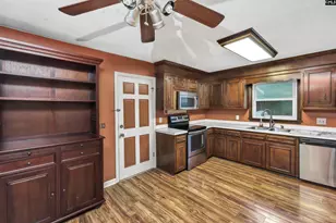 137 Canterfield Rd, Columbia, SC 29212 - Photo 5