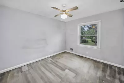 137 Canterfield Road, Columbia, SC 29212 - Photo 31