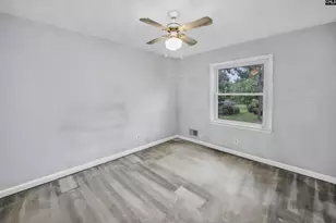 137 Canterfield Rd, Columbia, SC 29212 - Photo 31