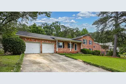 137 Canterfield Road, Columbia, SC 29212 - Photo 41