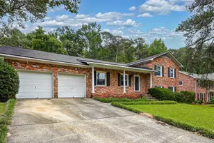 137 Canterfield Rd, Columbia, SC 29212 - Photo 41