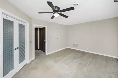 137 Canterfield Road, Columbia, SC 29212 - Photo 17