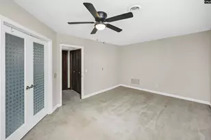 137 Canterfield Rd, Columbia, SC 29212 - Photo 17