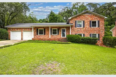 137 Canterfield Road, Columbia, SC 29212 - Photo 1
