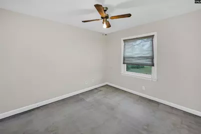 137 Canterfield Road, Columbia, SC 29212 - Photo 27