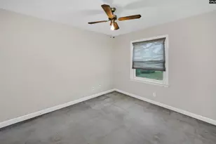 137 Canterfield Rd, Columbia, SC 29212 - Photo 27