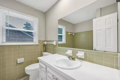 137 Canterfield Road, Columbia, SC 29212 - Photo 25