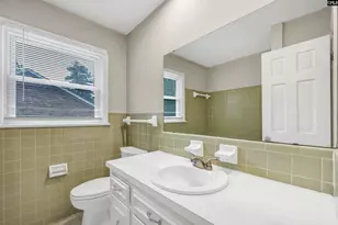 137 Canterfield Rd, Columbia, SC 29212 - Photo 25