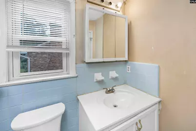 137 Canterfield Road, Columbia, SC 29212 - Photo 29