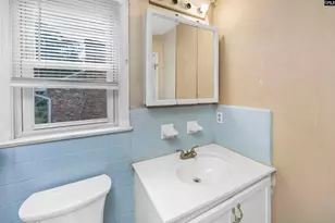137 Canterfield Rd, Columbia, SC 29212 - Photo 29