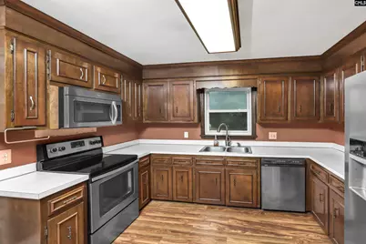 137 Canterfield Road, Columbia, SC 29212 - Photo 7