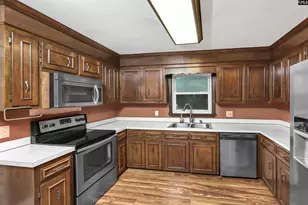 137 Canterfield Rd, Columbia, SC 29212 - Photo 7
