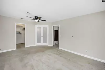 137 Canterfield Road, Columbia, SC 29212 - Photo 15